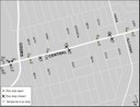 Central & Coors 1-2.jpg
