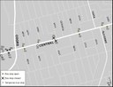 Central & Coors 1-4.jpg