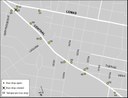 Central & Lomas 1-2.jpg