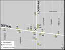 Central & Louisiana 1-24.jpg