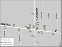 Central & Louisiana 5-11.jpg