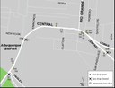 Central & Rio Grande 1-2.jpg