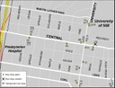 Central & University 1-19.jpg