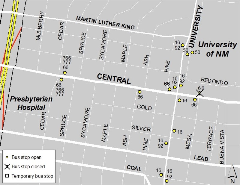 Central & University 1-19.jpg