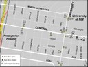 Central & University 1-2.jpg