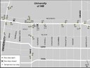 Central & Yale 1-19.jpg