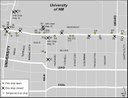 Central & Yale 5-11.jpg