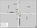 Lomas & Louisiana 5-11.jpg