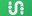 Transit App Icon