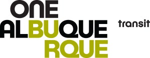 City of Albuquerque Launches Driver Education Efforts in Preparation for ART Buses Traveling in the ART Lanes City of Albuquerque Launches Driver Education Efforts in Preparation for ART Buses Traveling in the ART Lanes